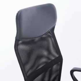 Кресло BRABIX Tender MG-330 в Самаре - samara.katalogmebeli.com | фото 5