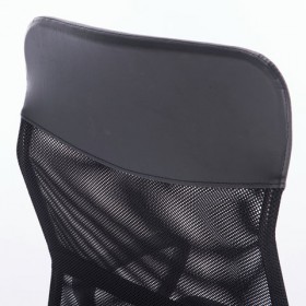 Кресло BRABIX Tender MG-330 в Самаре - samara.katalogmebeli.com | фото 9