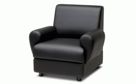 Кресло Бумер в Самаре - samara.katalogmebeli.com | фото