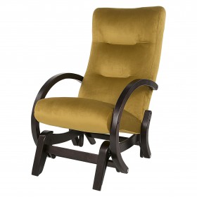 Кресло-качалка Мэтисон в Самаре - samara.katalogmebeli.com | фото