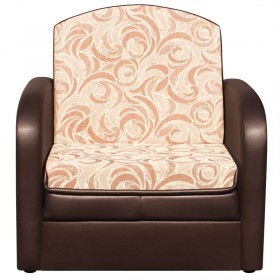 Кресло кровать "Джайв" в Самаре - samara.katalogmebeli.com | фото