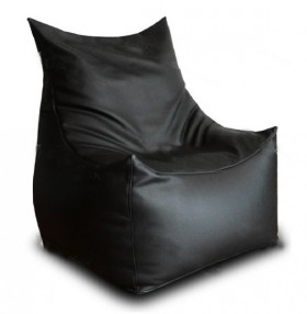 Кресло-мешок Трон в Самаре - samara.katalogmebeli.com | фото