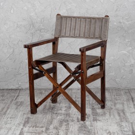 Кресло раскладное Бомо в Самаре - samara.katalogmebeli.com | фото