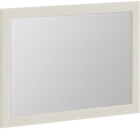 Панель с зеркалом Лючия Штрихлак Распродажа в Самаре - samara.katalogmebeli.com | фото 1