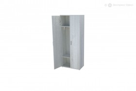 Шкаф для одежды НТ-590 Сосна винтер в Самаре - samara.katalogmebeli.com | фото 1