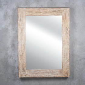 Зеркало (высота 1160 мм) в Самаре - samara.katalogmebeli.com | фото